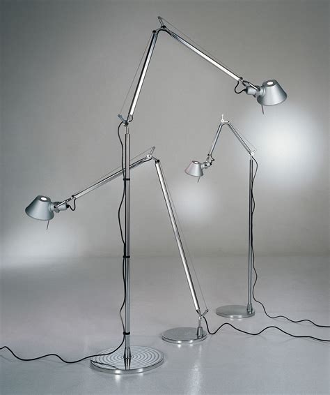 lamp artemide
